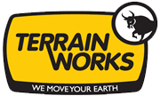 Terrain Works Company Limited